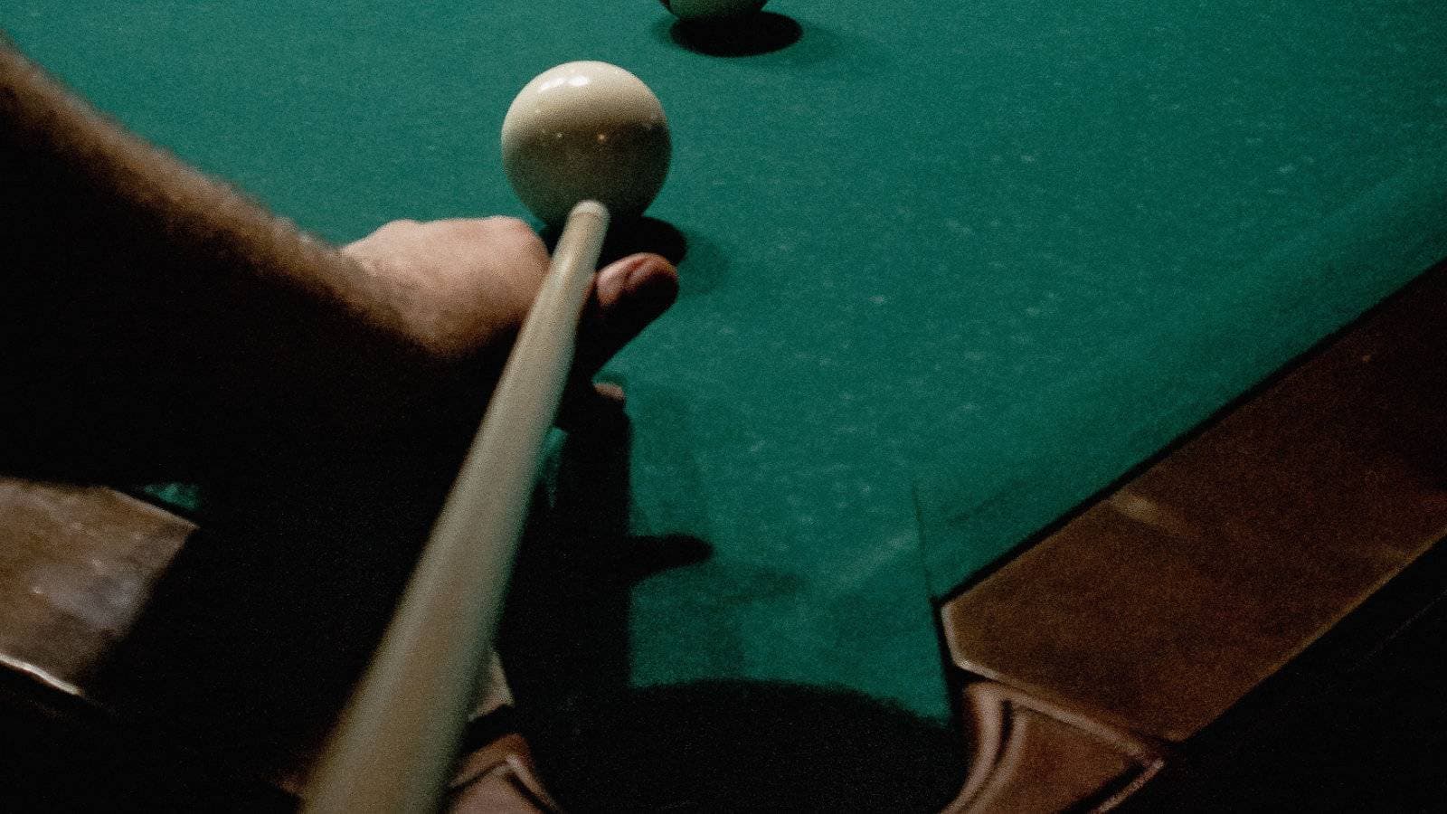 Thumbs